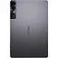 Планшет Hotwav Pad 11 6/256GB Gray - миниатюра 2