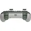 Геймпад 8BitDo Ultimate C Wired Controller for Xbox 82CF Dark Green [151338] - миниатюра 3