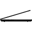 Игровой ноутбук Razer Blade 16 (2024), i9-14900HX, 5.8GHz, 16 QHD+, 32GB, SSD 2TB, RTX 4090 16GB, W11 Home - миниатюра 7