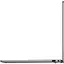 Ноутбук Dell 14 Latitude 7455 QHD+ Touch/Snapdragon X Elite 12C/32GB/512SSD/UMA/W11H (N003L745514UA_WP) - мініатюра 8