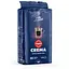 Кава в зернах Trevi Crema 250 г - мініатюра 1