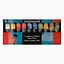 Набір олійних фарб Sennelier Rive Gauche, 10x21 мл + 1 туба в подарунок - мініатюра 1
