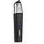 Универсальный триммер Babyliss MT812E [155542] - миниатюра 5