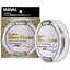 Шнур Varivas Avani SeaBass Max Power X8 Status Gold 150 m 10.8 kg 0.185 mm 1.2 (1102-VA 17207) - миниатюра 1