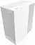 Корпус NZXT H7 Flow White (CM-H72FW-01) Без БП - мініатюра 11