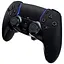 Геймпад Sony DualSense Edge для PS5 Midnight Black 1000045048 (124970) - миниатюра 5