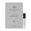 Парфюмированная вода Миниатюра Essential Parfums Velvet Iris 2 мл  - миниатюра 1