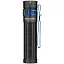 Фонарь Olight Baton 3 Pro Max CW Black - миниатюра 6