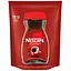 Кофе Nescafe Классик растворимый 100% гранулированный 230 г - миниатюра 1