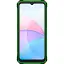 Смартфон Blackview BV6200 Pro 6/128Gb NFC Green Global version - миниатюра 2