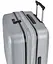 Валіза Gabol Brooklyn (S) Plata (123922-022) - мініатюра 4