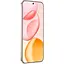 Смартфон Honor 400 12/512Gb Desert Gold - мініатюра 3