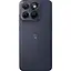Смартфон Motorola Edge 70 Fusion 12/256GB Silhouette (PBBE0042UA) UA-UCRF [162827] - миниатюра 6