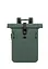 Рюкзак 14,1" Samsonite COATIFY BIZ GREEN 39x28x12 KP5*04002 - мініатюра 1