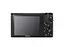 Компактный фотоаппарат Sony DSC-RX100 VA (DSCRX100M5A) - миниатюра 3
