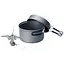Набір посуду Kovea Solo Lite Set (1053-KCW-SL12) - мініатюра 1