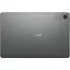 Планшет Lenovo Tab 4/128 LTE Luna Grey + Kids Bumper&Pen (ZAEJ0129UA) (7083118) - миниатюра 8