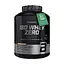 Протеин BiotechUSA Iso Whey Zero Black Chocolate 1.816 кг - миниатюра 1