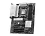 Материнская плата PRO B850-P WIFI sAM5 B850 4xDDR5 M.2 HDMI WiFi BT ATX MSI teh0019020 - миниатюра 5