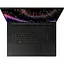 Ігровий ноутбук Razer Blade 18, Intel Core i9-13950HX, 5.5GHz, 18 QHD+, 16GB, SSD 1TB, NVIDIA GeForce RTX 4060 8GB, Windows 11 Home - мініатюра 4