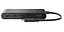 USB-Хаб Belkin USB-C 5в1 Multiport Dock (AVC021HQBK) - мініатюра 2