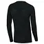 Термокофта Lorpen Munia L/S T-Shirt M Black XL (1052-1208391 9937 XL) - мініатюра 2