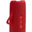 Портативная акустика JBL Flip 7 Red (JBLFLIP7RED) - миниатюра 9