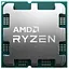 Процессор AMD AM5 Ryzen 7 7800X3D Tray 8x4.2 GHzTurbo Boost 5.0 GHz - миниатюра 1