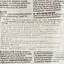 Вологий корм для котів Almo Nature Daily Cat з куркою та яловичиною 70 г (5271) - мініатюра 4