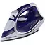 Праска Russell Hobbs Supreme Steam Cordless 23300-56 teh0022483 - мініатюра 1