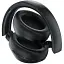 Наушники Acefast H3 active noise canceling wireless headset Black - миниатюра 3