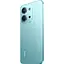 Смартфон Redmi 15C 8/256GB Mint Green Global EU [147163] - мініатюра 5