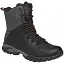 Черевики Savage Gear Performance Boot 43/8 Grey/Black - мініатюра 1