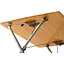 Стіл Snow Peak LV-015TR Single Action Table Extension L - мініатюра 3