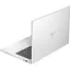 Ноутбук HP EliteBook 840 G11 Ultra 5 125U 16GB 512GB Windows 11 Pro - миниатюра 5
