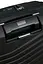 Валіза 55 См Samsonite INTUO BLACK 55x40x23(26) KL9*09005 - мініатюра 13