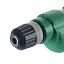 Дрель электрическая Apro 10/550 с регулировкой оборотов 30412 - миниатюра 4