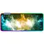 Геймерский коврик для мышки Sky с RGB-подсветкой на 360° ROG GM 800x300x4 (G003) - миниатюра 1
