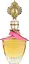 Парфумована вода Juicy Couture Couture Couture 100 мл - мініатюра 1