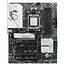 Материнская плата B840 GAMING PLUS WIFI sAM5 MSI teh0024987 - миниатюра 1