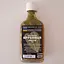 Настоянка на листі брусниці 200 мл - мініатюра 1