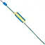 Смарт-часы детские Gelius GP-PK006 IP67 Ukraine - миниатюра 7
