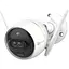 IP-відеокамера Ezviz CS-CV310-C0-6B22WFR 2.8 мм вулична 2 Мп з Wi-Fi - мініатюра 1