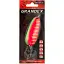 Блешня Select Grandex 20 g 63 mm #09 - мініатюра 2