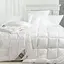 Ковдра Ideia 4 Seasons 200х220 см 8-8572*002 - мініатюра 2