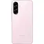 Смартфон Samsung Galaxy A56 5G 8/256 GB Awesome Pink (SSM-A566BLICEUC) UA-UCRF [129940] - мініатюра 5