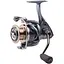 Катушка Okuma Epixor XT EPXT-40M 7+1BB 5.0:1 (1013-1353.14.88) - миниатюра 1