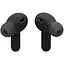 Навушники JBL Wave Beam 2 Black (JBLWBEAM2BLK) - мініатюра 4