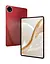 Планшет Teclast T60AI 6/128GB Cherry Red (T8E3/TL-112758) - миниатюра 2