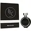 Парфюмированая вода Haute Fragrance Company Black Orris 75 мл - миниатюра 1